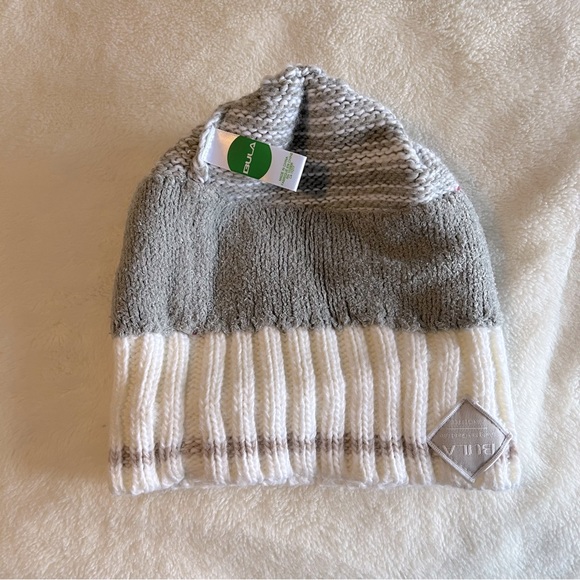 Winter Hat ❄️ - Picture 8 of 10